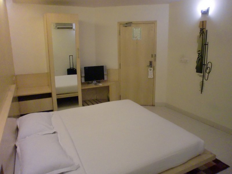 India Trip - July 2010 333.jpg